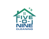 /public/logoimage/1514316603Five O Nine Cleaning 15.png